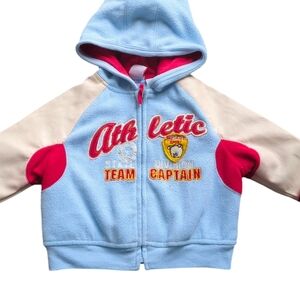 🟥 3/15$ vintage jacket 12M